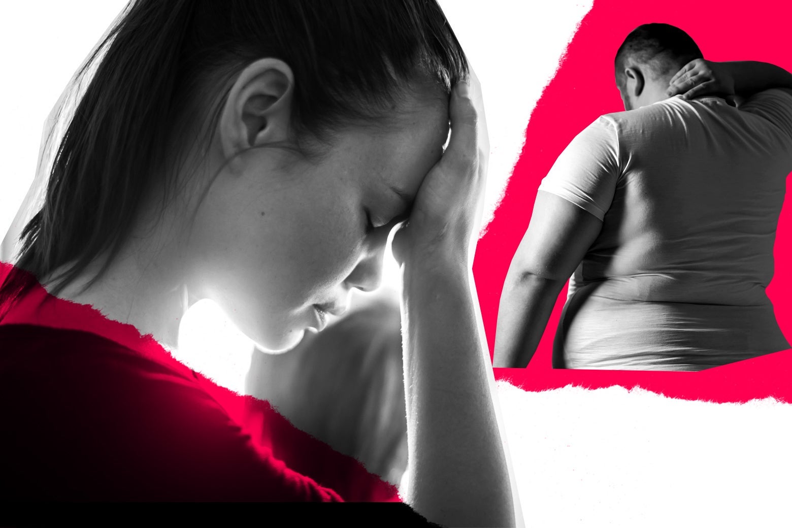 How Cancer Affects Your Marriage And More Advice From Dear