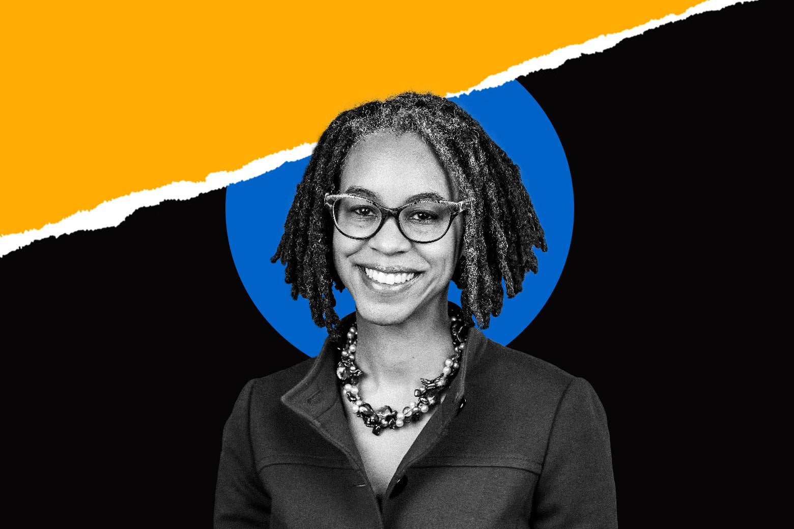 Why the Feds Want to Kill Noncompetes Why the Feds Want to Kill Noncompetes