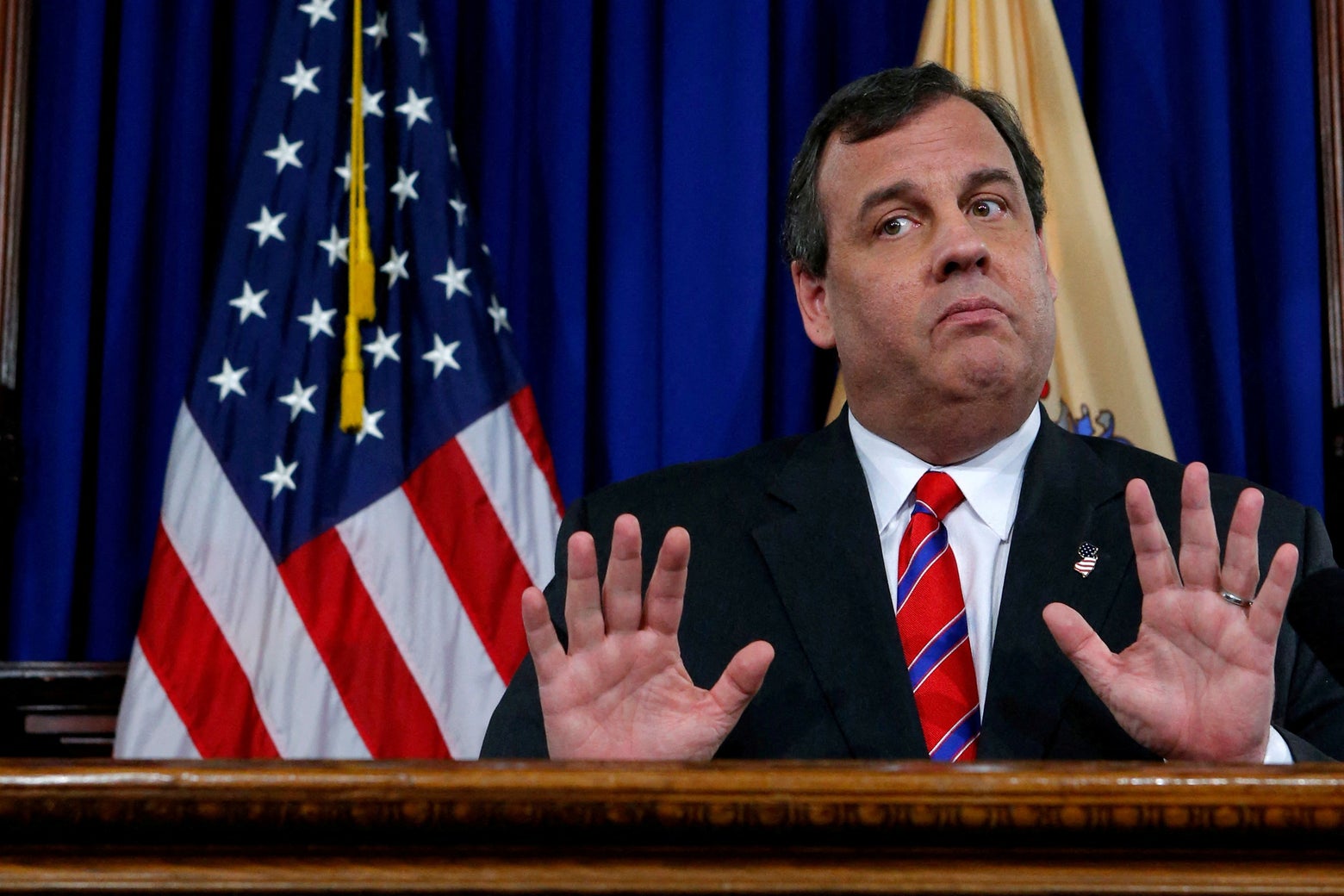 chris-christie-2024-presidential-campaign-why-you-should-actually-be