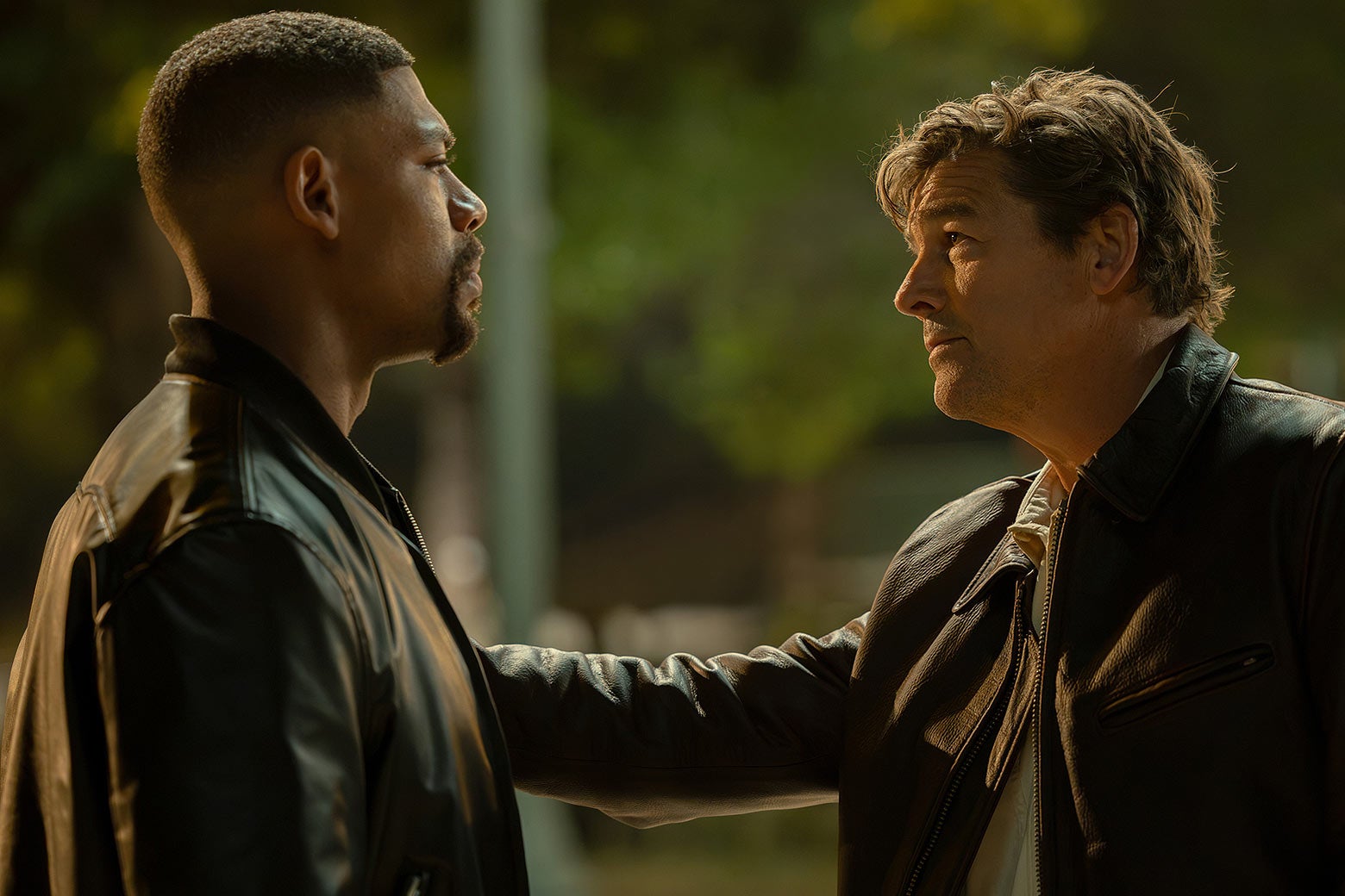 The Season Finale of HBO’s Superhero Hit Pissed Off a Lot of Fans. I’m Baffled by the Backlash.
