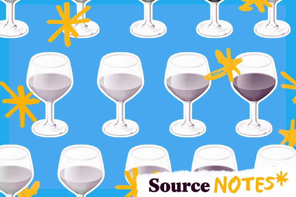 Raise a glass to the decision not to implement the whitewine emoji.