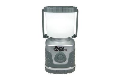 UST 60-Day Duro Lantern