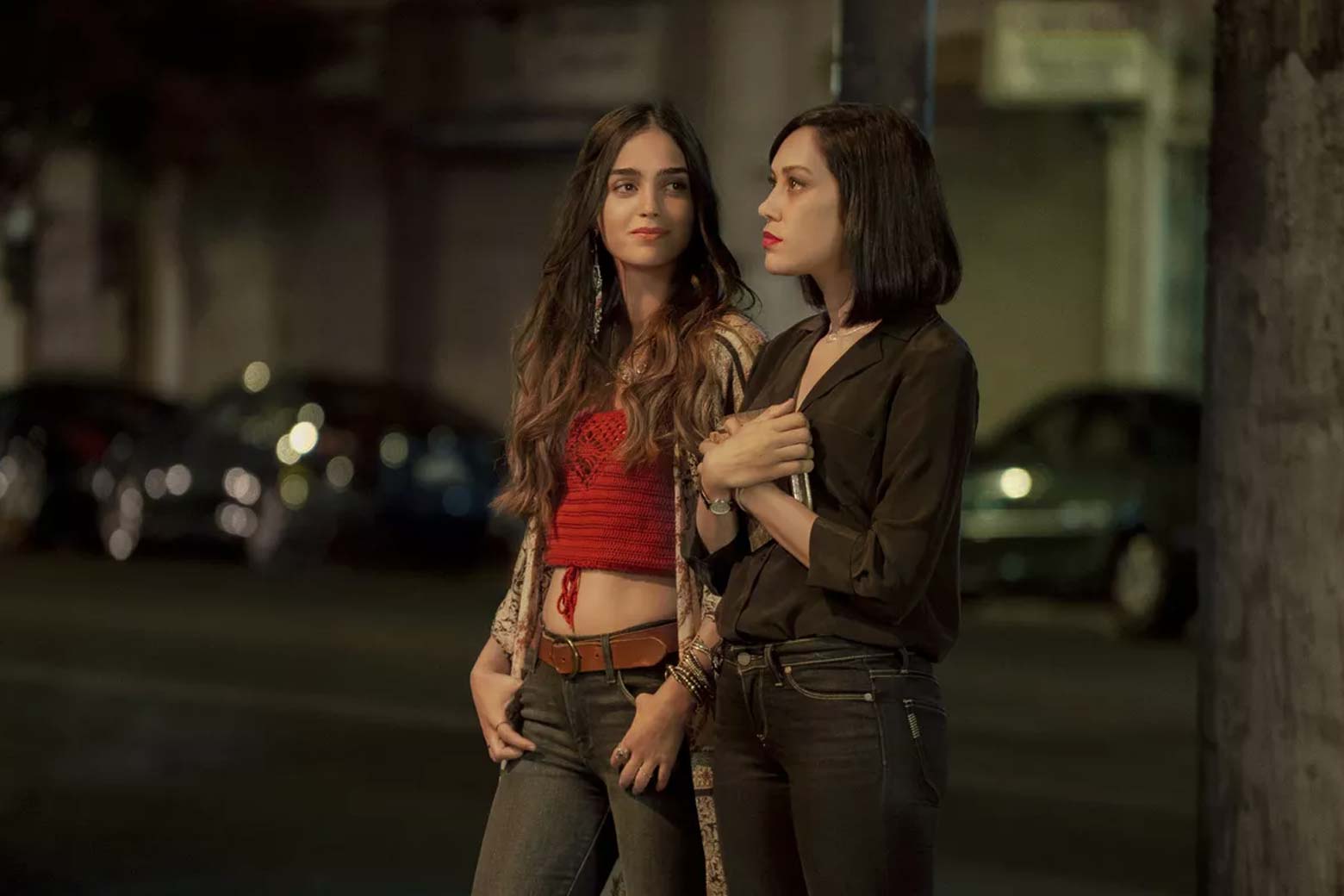 Vida Season 2, reviewed.