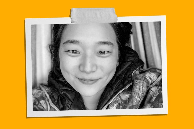 Jeeyon Shim’s “Keepsake Games” Combine Crafting and Storytelling Jeeyon Shim’s “Keepsake Games” Combine Crafting and Storytelling
