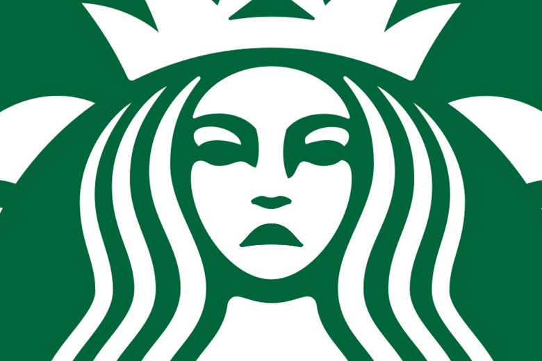 Starbucks’ pay equity claim: reasons for skepticism.