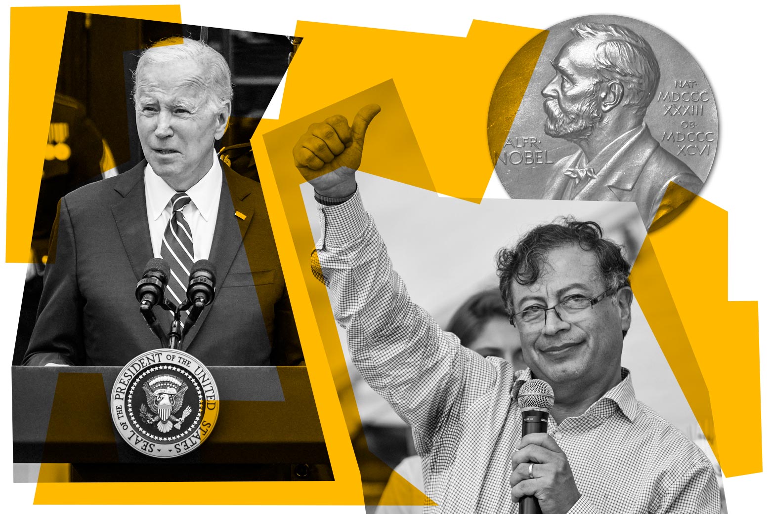 Slate News Quiz: earthquake, Nobel Peace Prize auction, U.S. Open. - Vimarsana News
