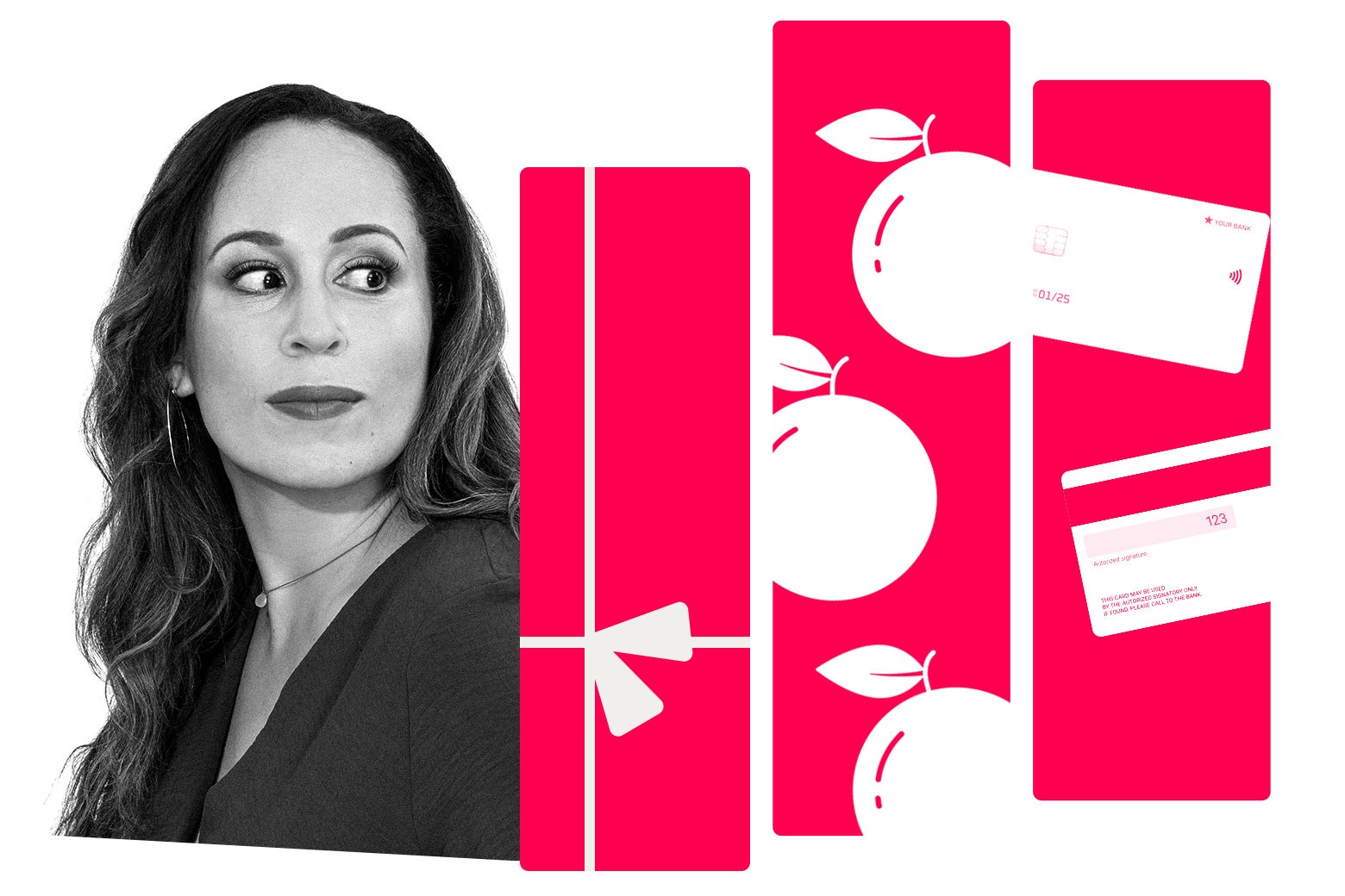 There's Only One Right Time to Give Gifts to Adults. It Doesn't Involve a Major Holiday.