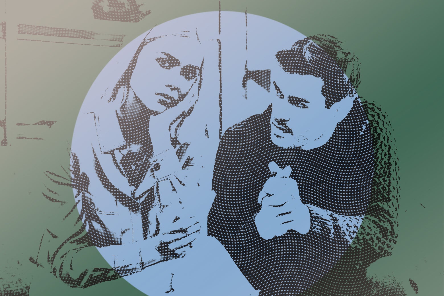 I’m Treated Like a Guest to My Husband’s Wealthy Life