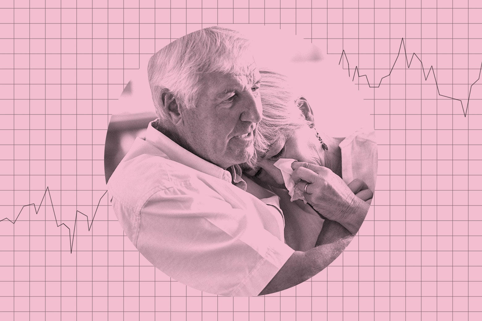 I Did My Aunt and Uncle a Huge Favor. Now I'm Being Treated Like an Evil Landlord.