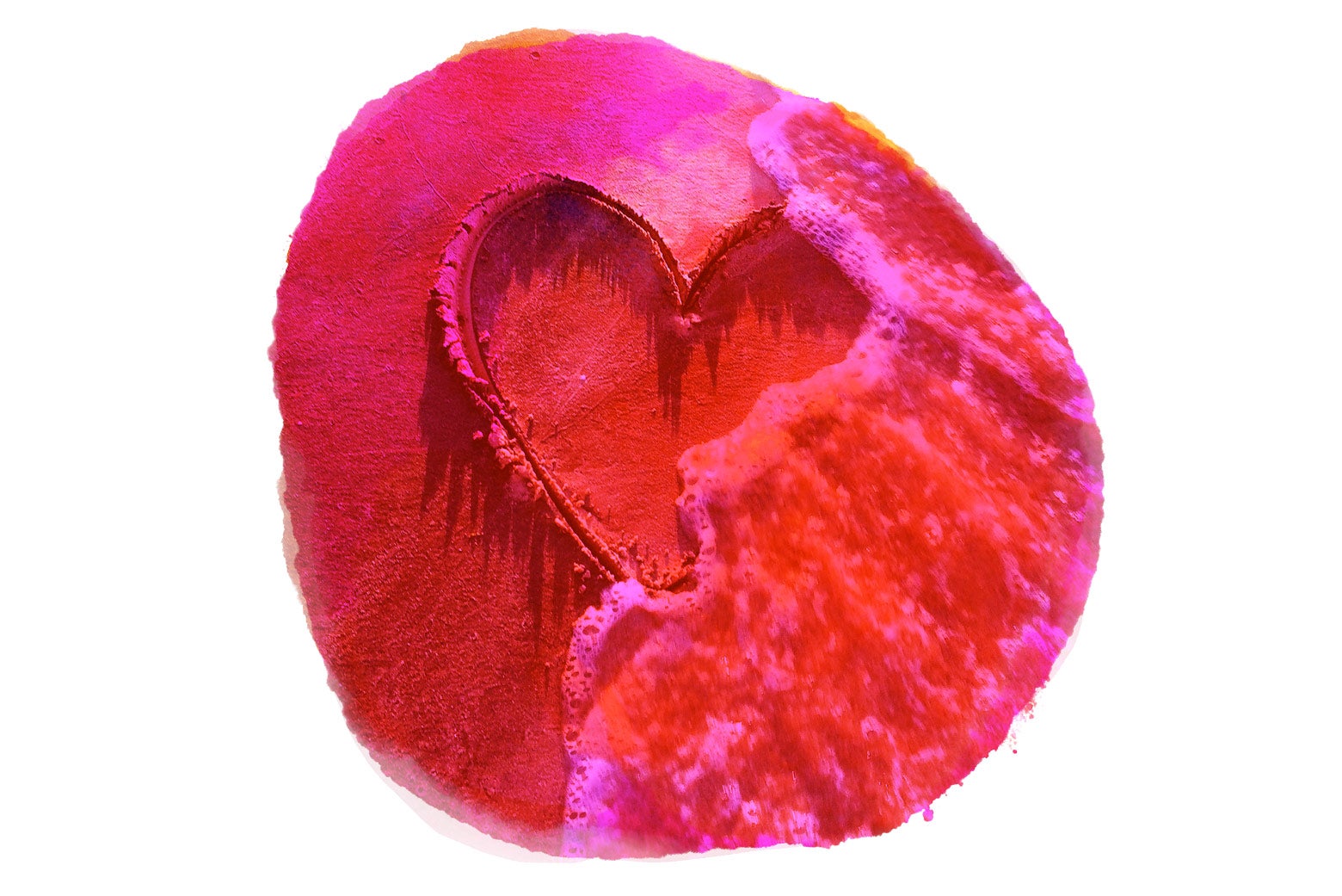 Are There Guidelines For Aromantic Love?