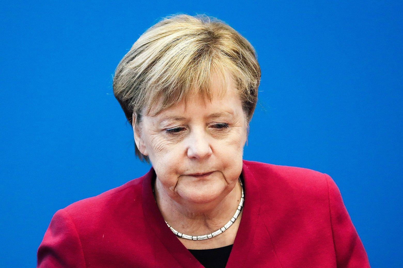 Merkel announces resignation after Hesse election. So what comes next?