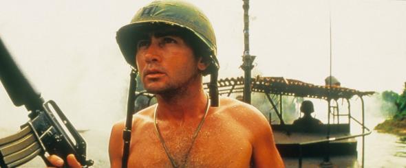 Apocalypse now sale netflix