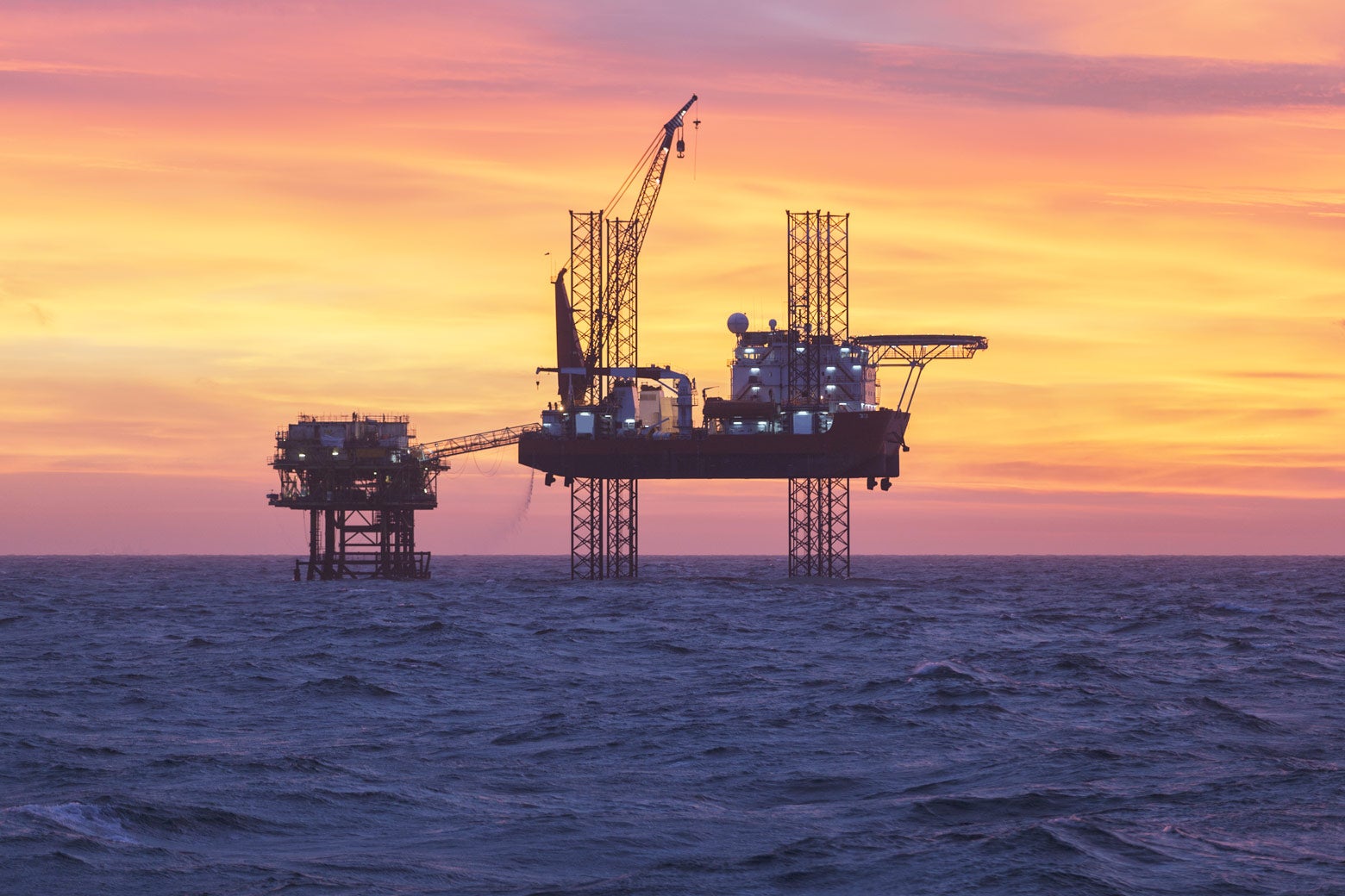 What to anticipate from the Worldwide Seabed Authority’s new deep-sea mining rules.