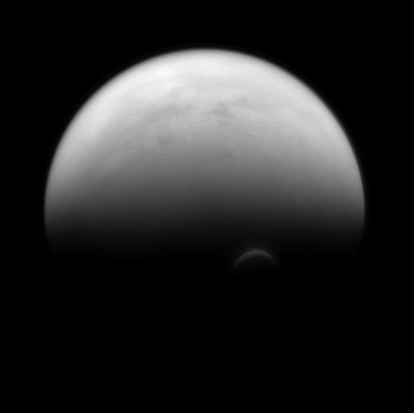 Titan
