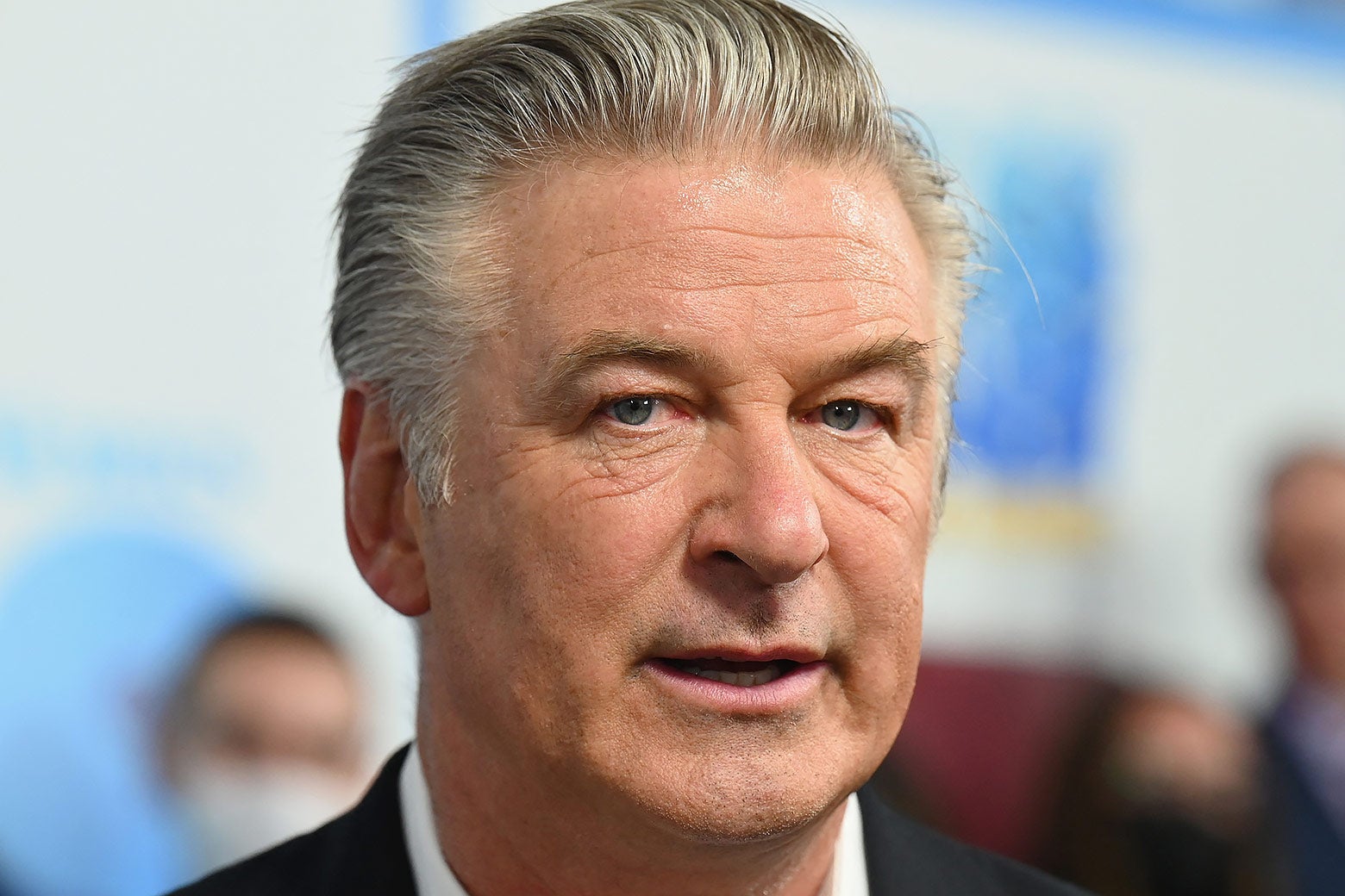 Alec Baldwin Rust shooting Why he was indicted by a grand jury on