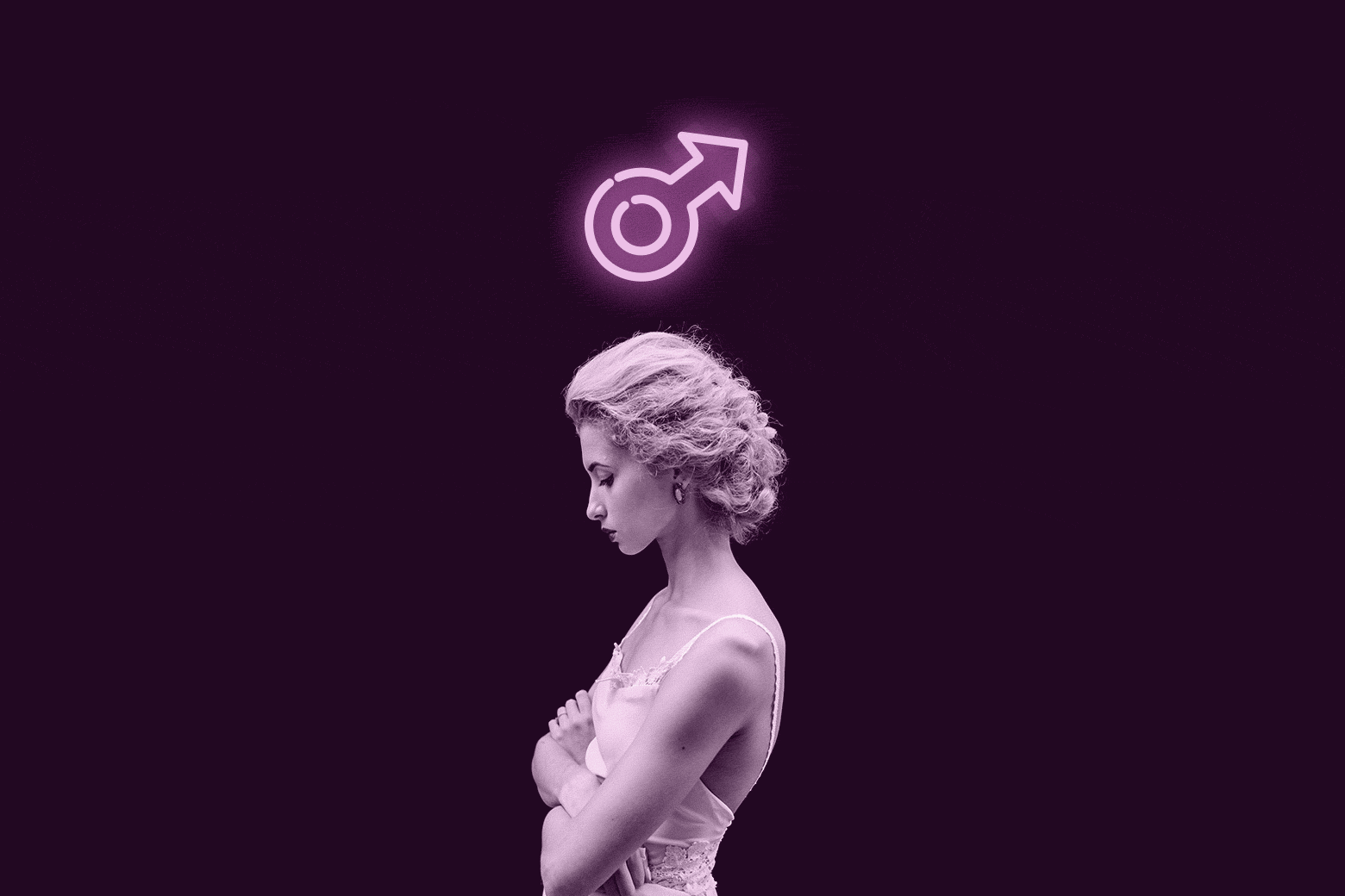 Sex Advice I Finally Confessed My Secret Attraction To My Husband He Sex Advice I Finally Confessed My Secret Attraction To My Husband He