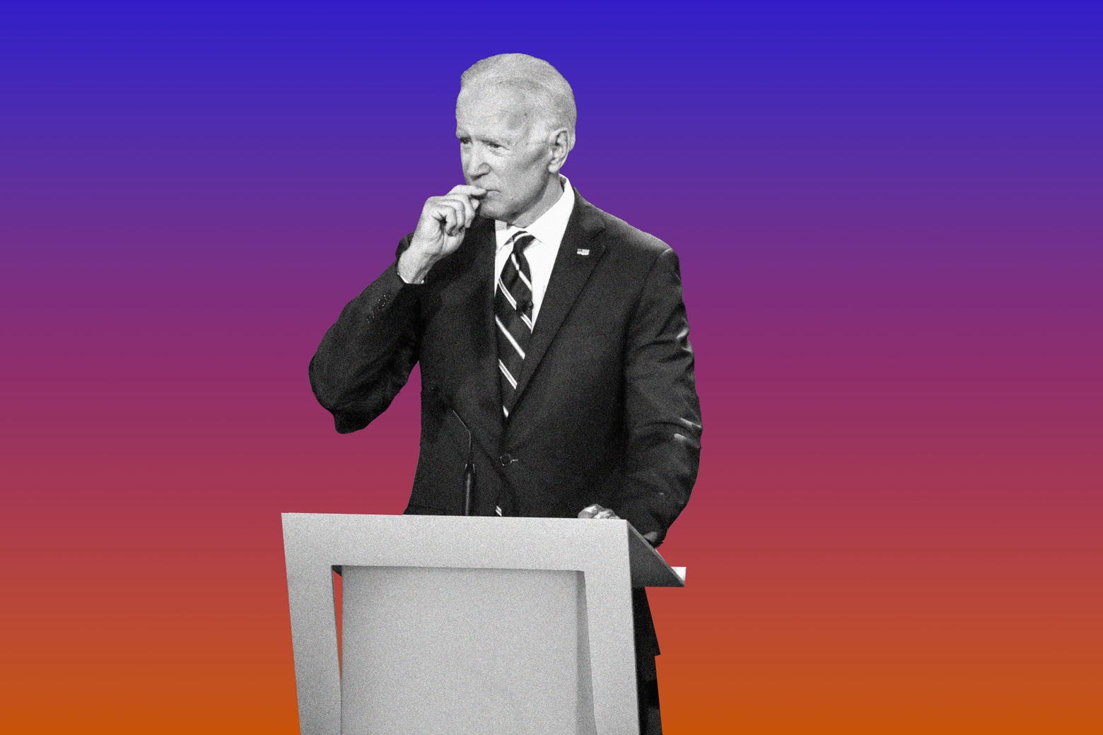  What Are Presidential Debates For?