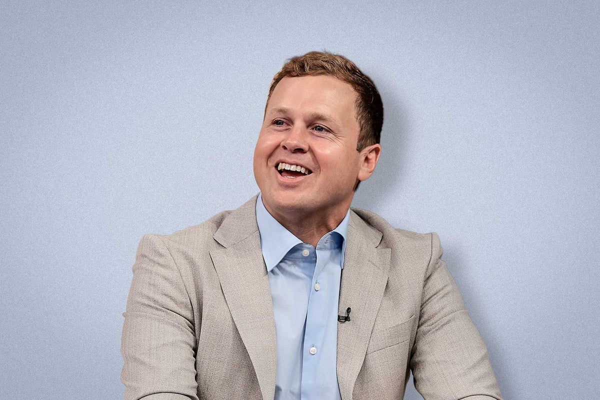 He’s a Reality TV Villain and a Conservative Candidate in a Blue City. His Success Is a Warning to Democrats Everywhere.