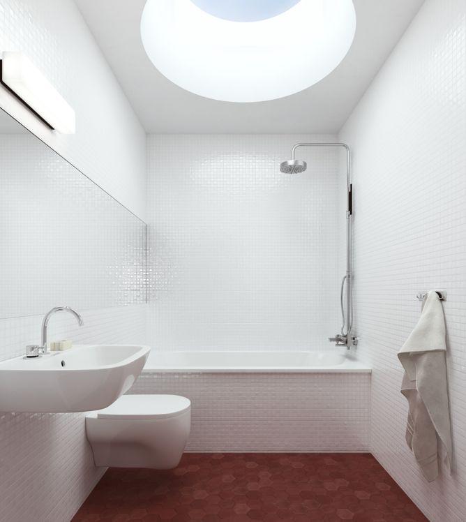 Interior 3_Bath_Tham&VidegaÌrd
