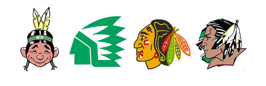 2 - sioux logos