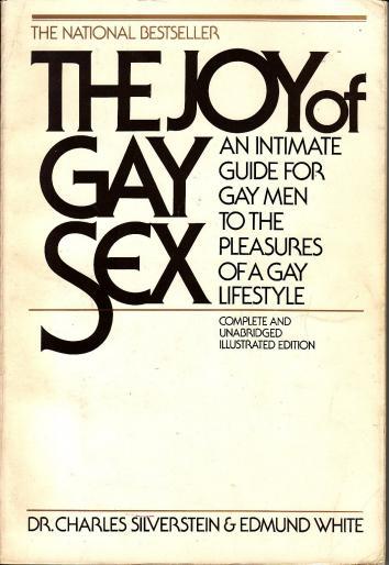 gay sex party etiquette