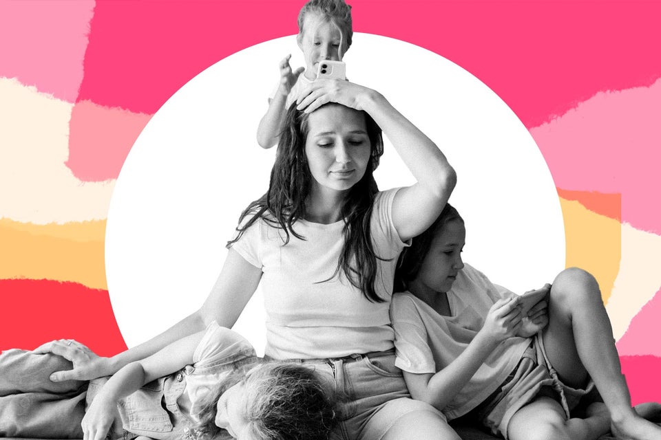 Treating autistic child differently than neurotypical kids parenting advice.