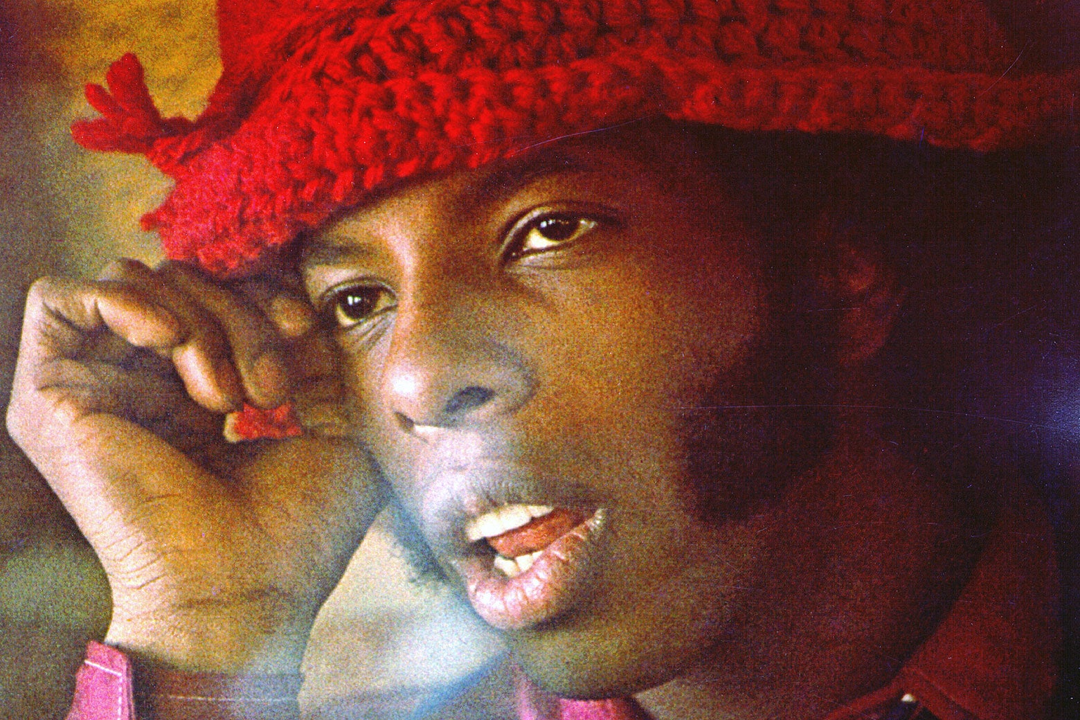 One of the 1960s&rsquo; Greatest Musical Geniuses Just Published His First Memoir. It&rsquo;s Quite a Journey.