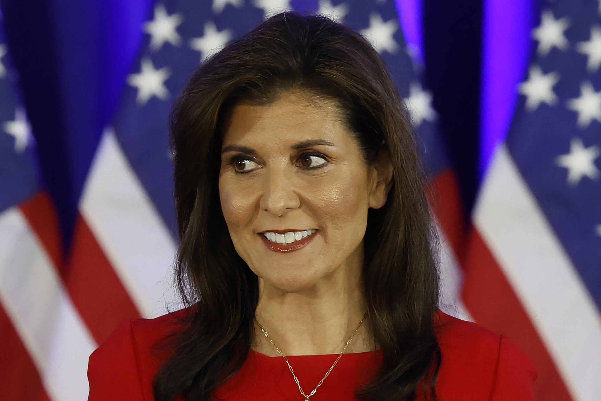 Nikki Haley suspended her campaign. Now what?