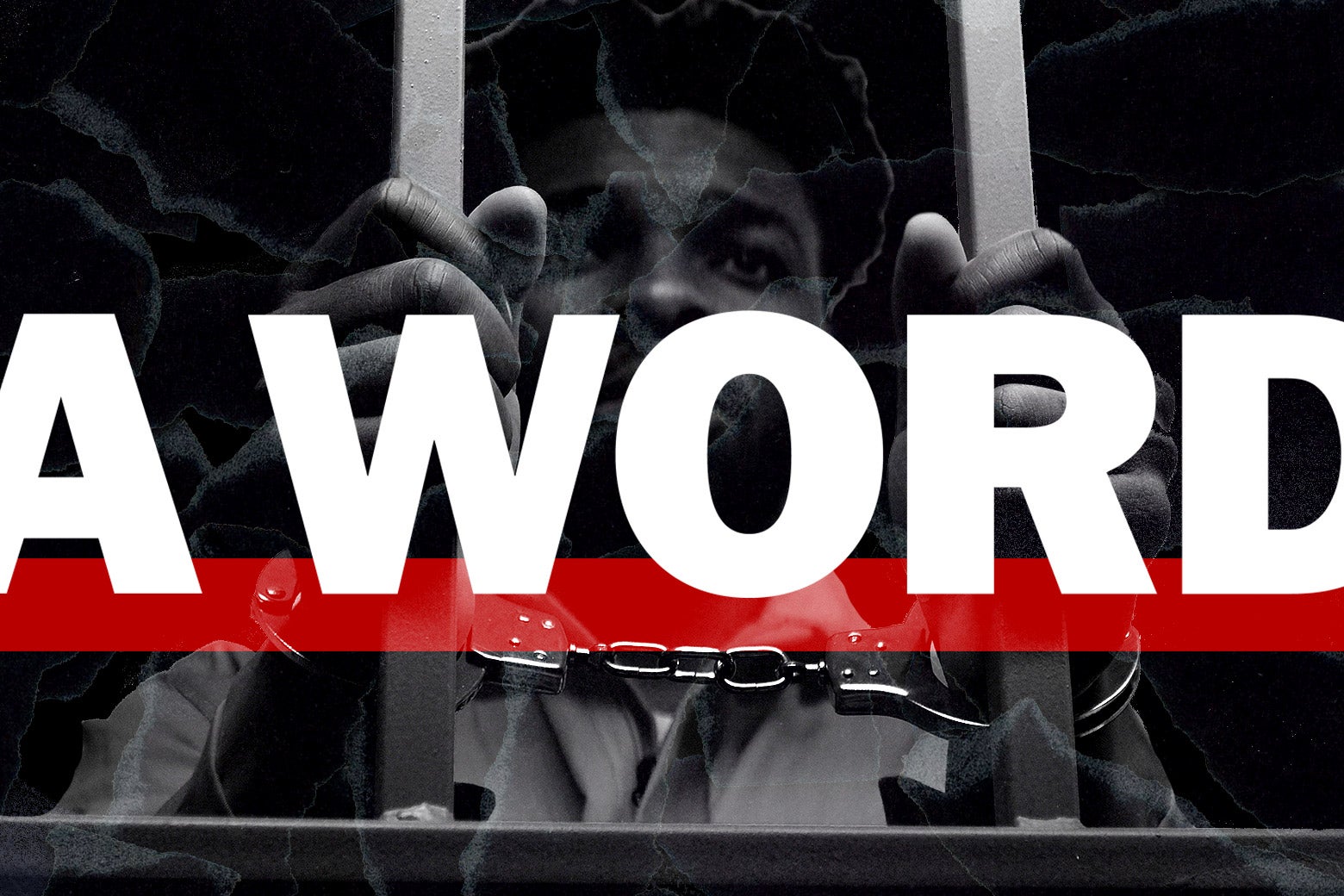 Dying for Justice: Unlocking the Ugly Truths of Mass Incarceration