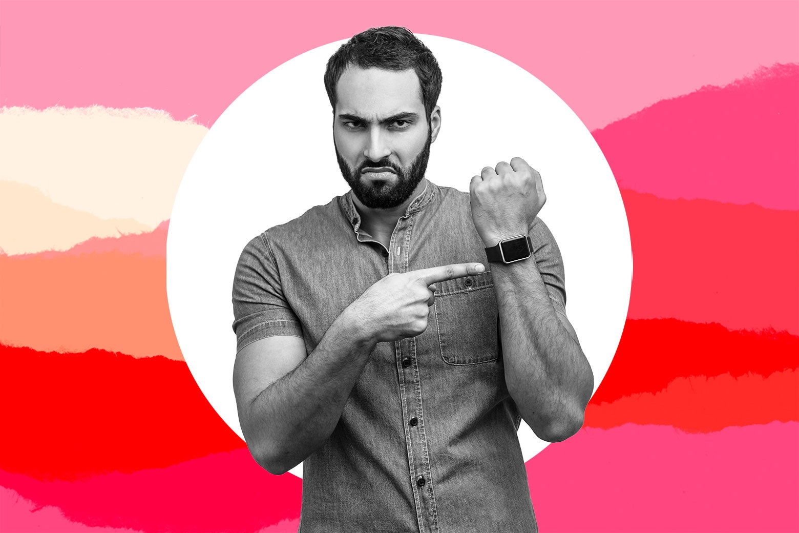 My Partner Wants to Ban My Sister From Our House. She Doesn't Deserve This.