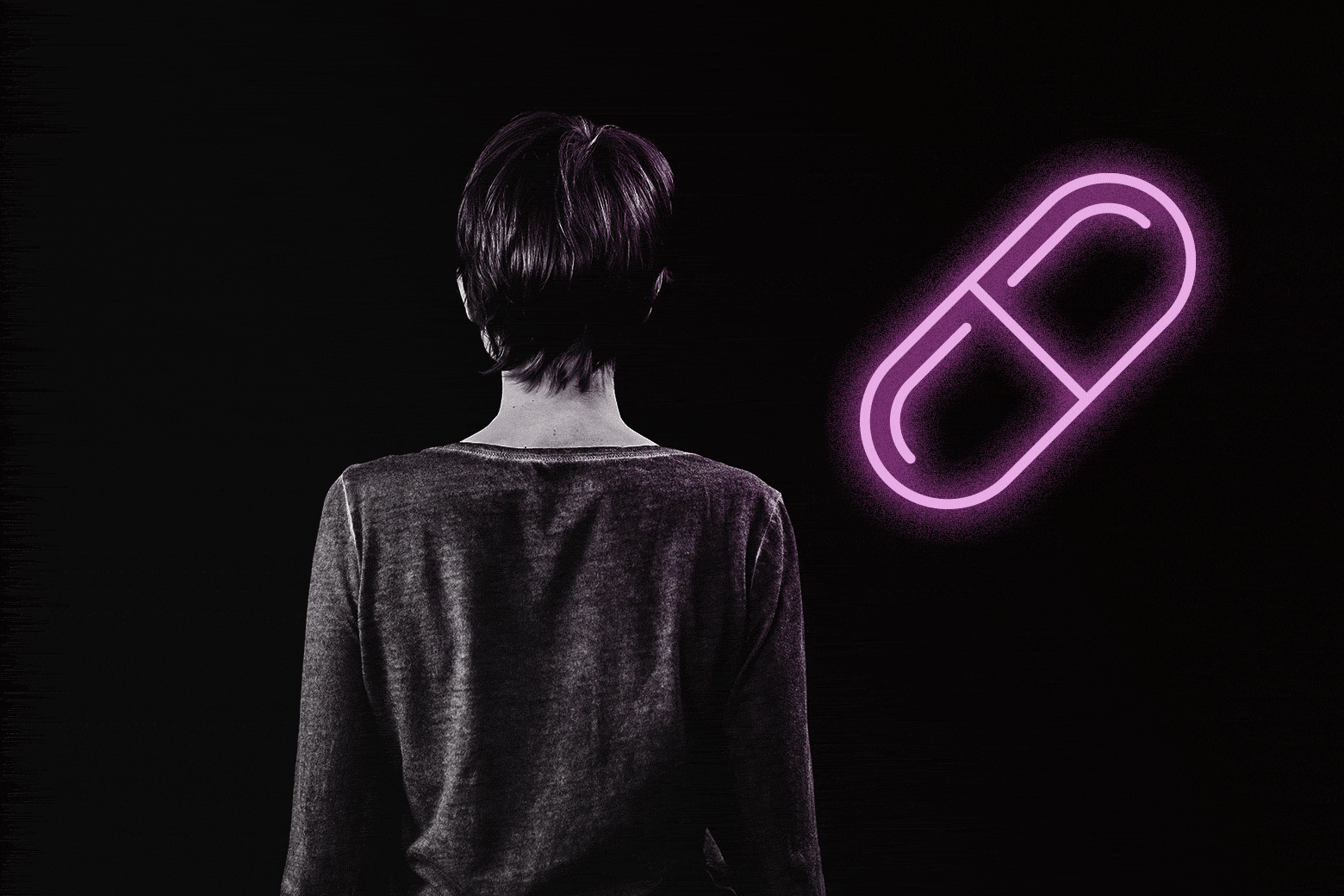 I’ve Taken a Necessary Measure to Protect Myself During Sex. Uh, It’s Going to Be Hard to Explain. - Slate