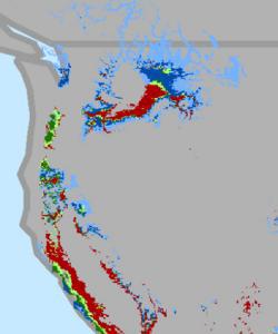 Climate change and wine-growing regions