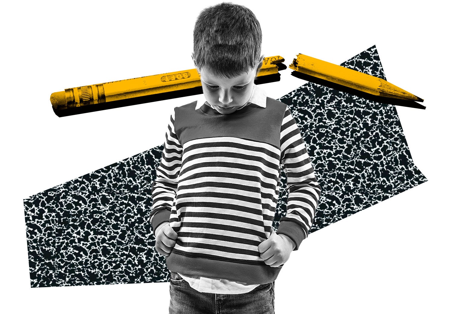 When teachers get fed up with students: Parenting advice from Care and Feeding. - Vimarsana News