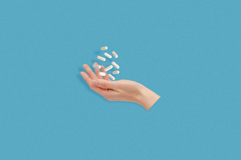 Pregnant Patients With Panic Attacks Deserve Treatment. Yes, Sometimes Even With Medication! Pregnant Patients With Panic Attacks Deserve Treatment. Yes, Sometimes Even With Medication!