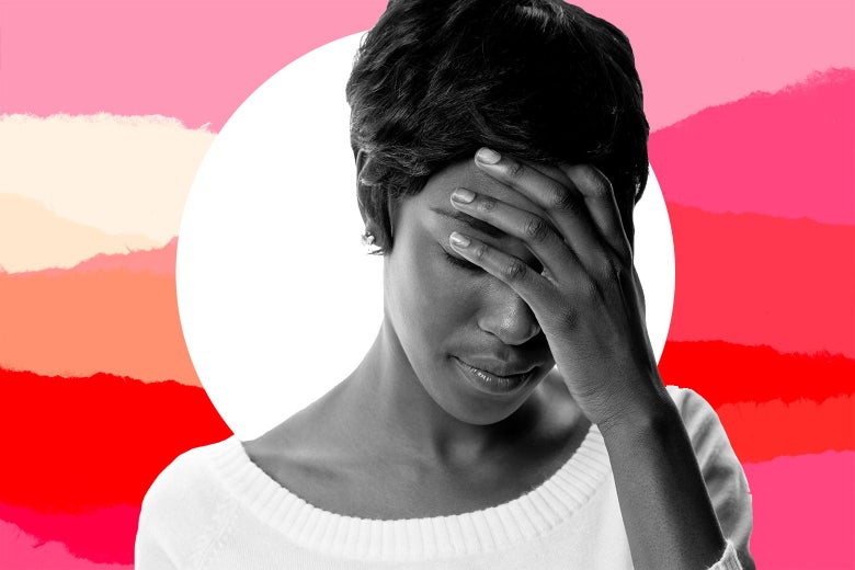 Dear Care and Feeding: I Feel Incredible Resentment Toward My MIL. How Can I Let It Go? Dear Care and Feeding: I Feel Incredible Resentment Toward My MIL. How Can I Let It Go?