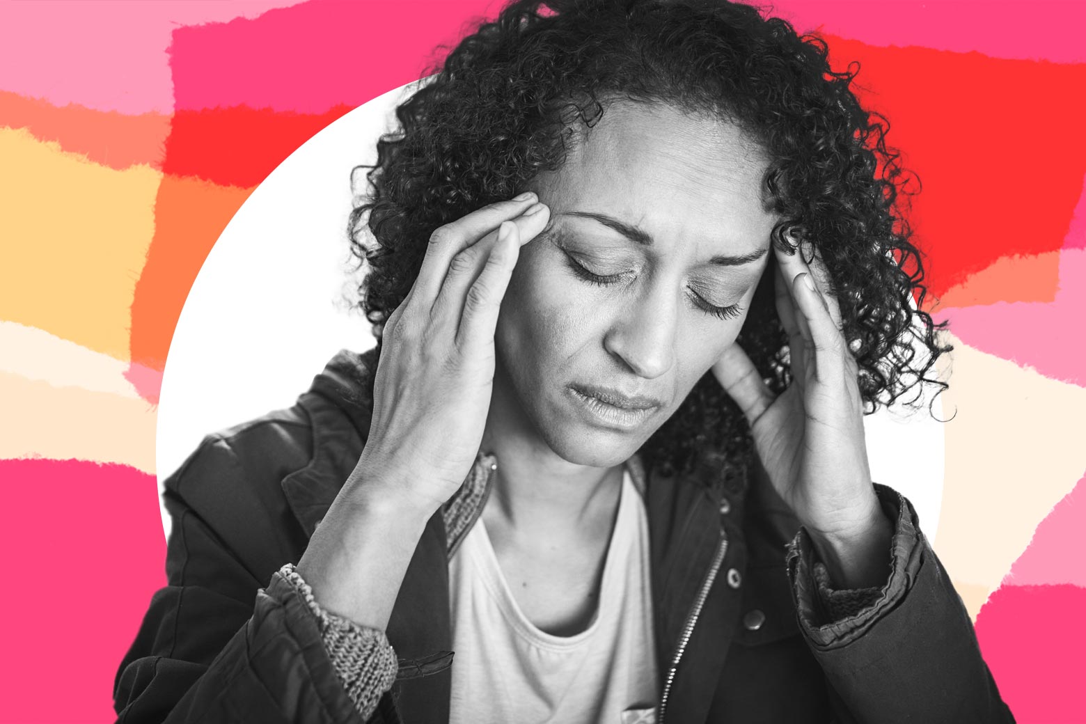 Dear Care and Feeding: Should Being an Adoptive Mom Be This Hard?