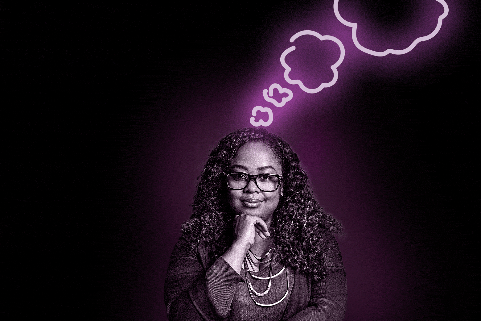 My Ex Ruined My Life. I Got Over Him. Now I Want to Get Under Him.