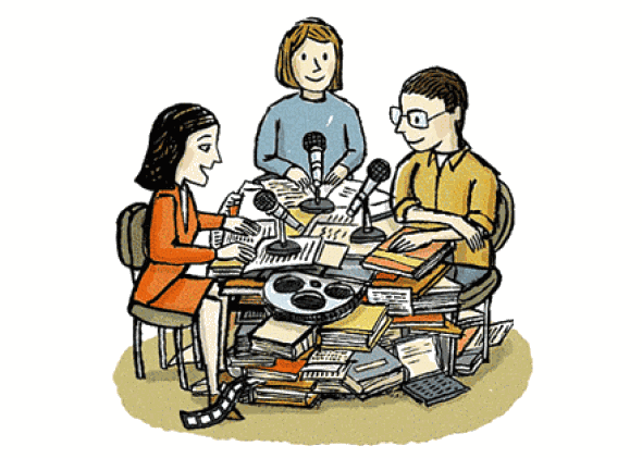 Why You Should Eschew the Word &ldquo;Eschew&rdquo;