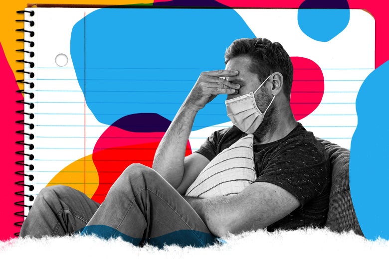 Ask a Teacher: My Colleagues Think Bigotry is Hilarious. Should I Find a New Job? Ask a Teacher: My Colleagues Think Bigotry is Hilarious. Should I Find a New Job?