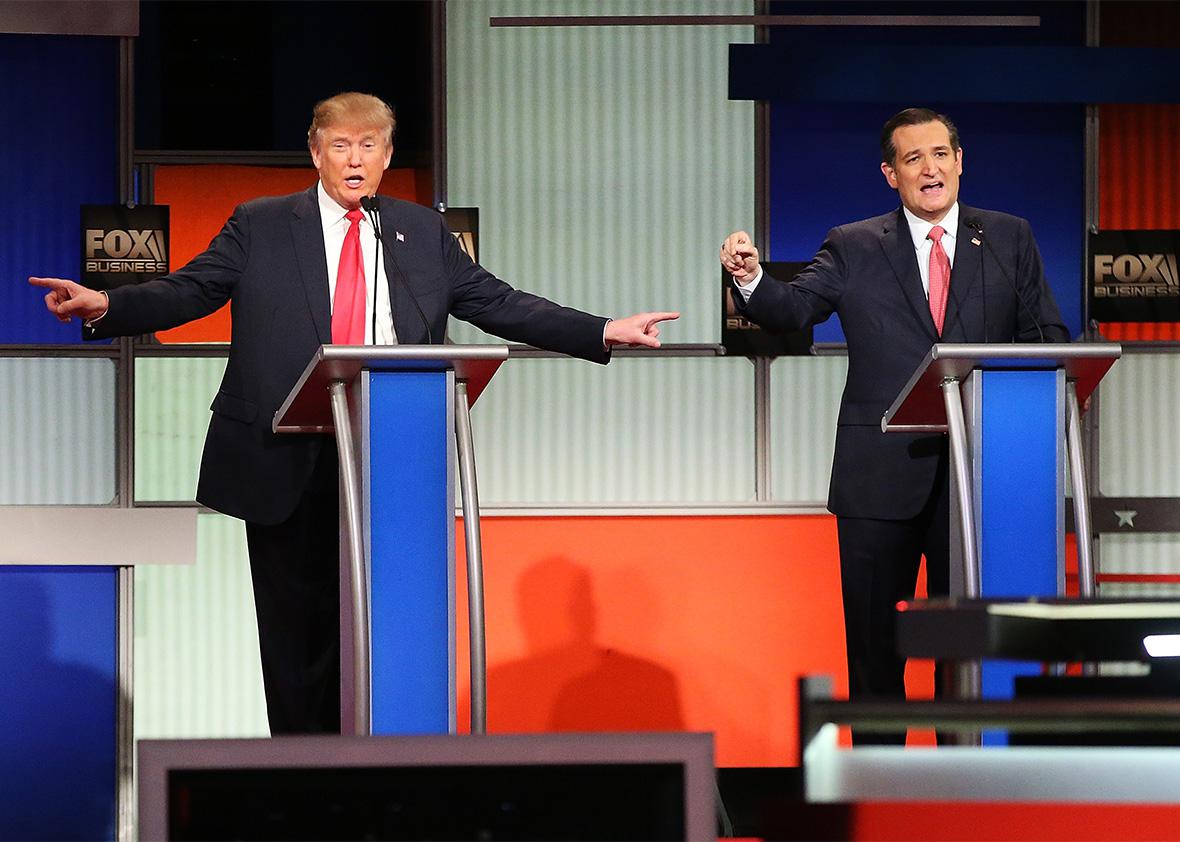 cruz trump charleston.