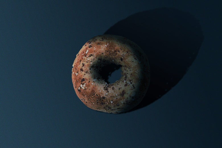 Asking People One at a Time: How Did You Sleep Last Night? Asking People One at a Time: How Did You Sleep Last Night?