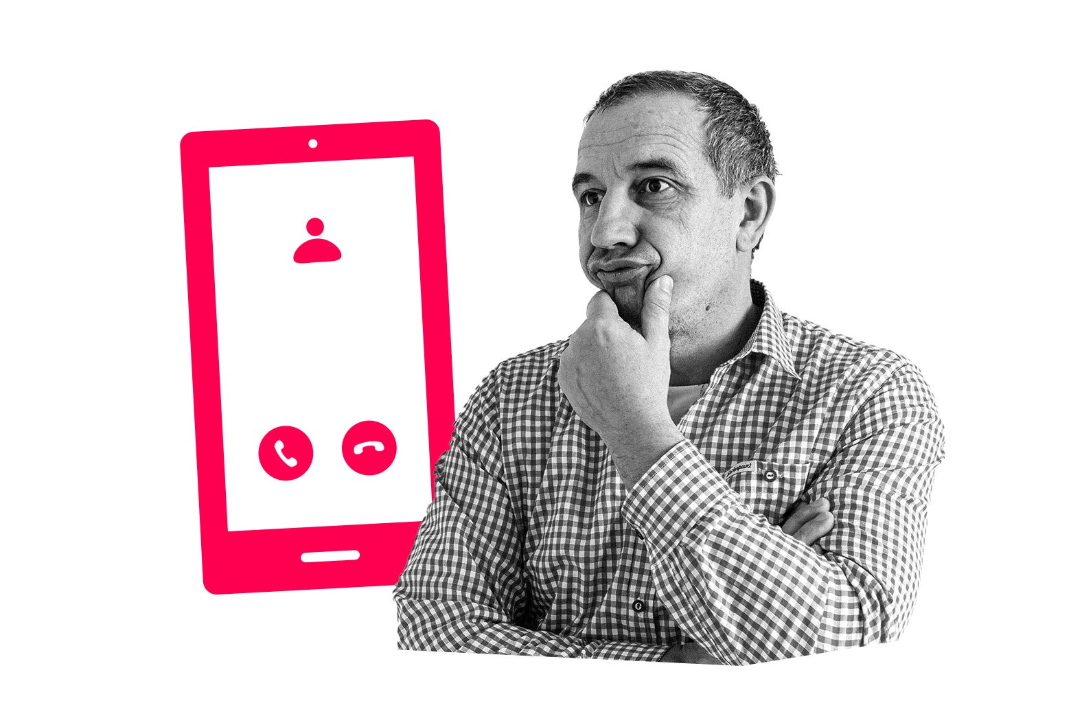 Dear Prudence: My girlfriend’s daughter just crossed a major line in my ...