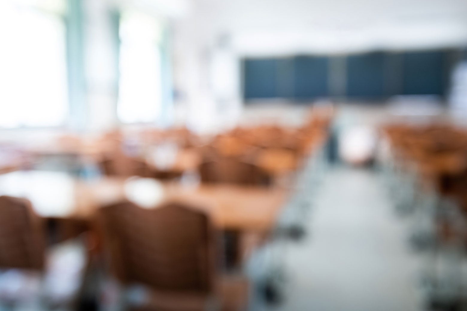 What Are Progressives Supposed to Do About Public Education?