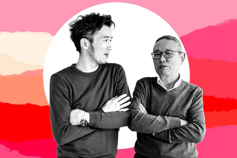 Dear Care and Feeding: My Son Misremembers His Mom’s Presence Throughout His Childhood Dear Care and Feeding: My Son Misremembers His Mom’s Presence Throughout His Childhood