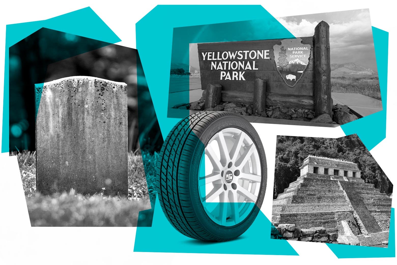 Slate quiz the hardest trivia you ll answer all week 