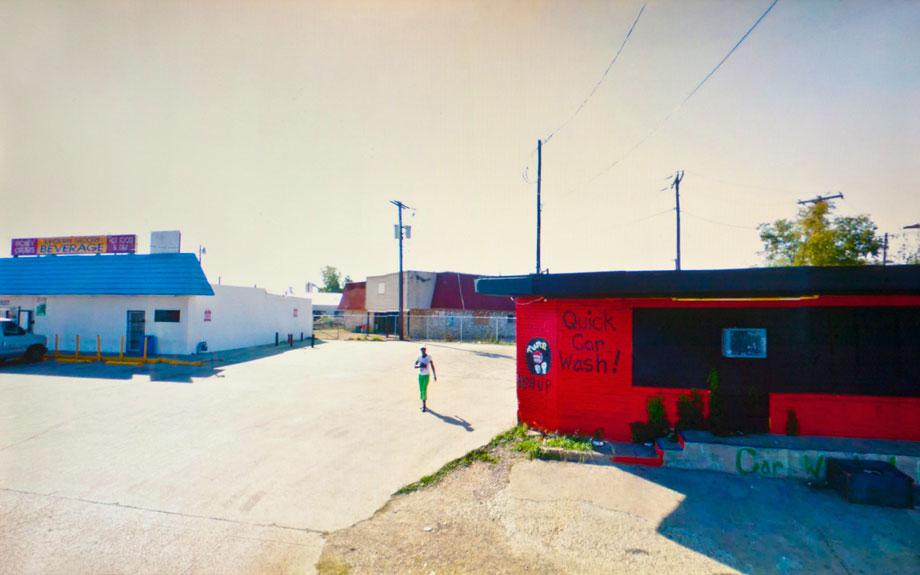 No. 96.749058, Dallas (2008), 2010