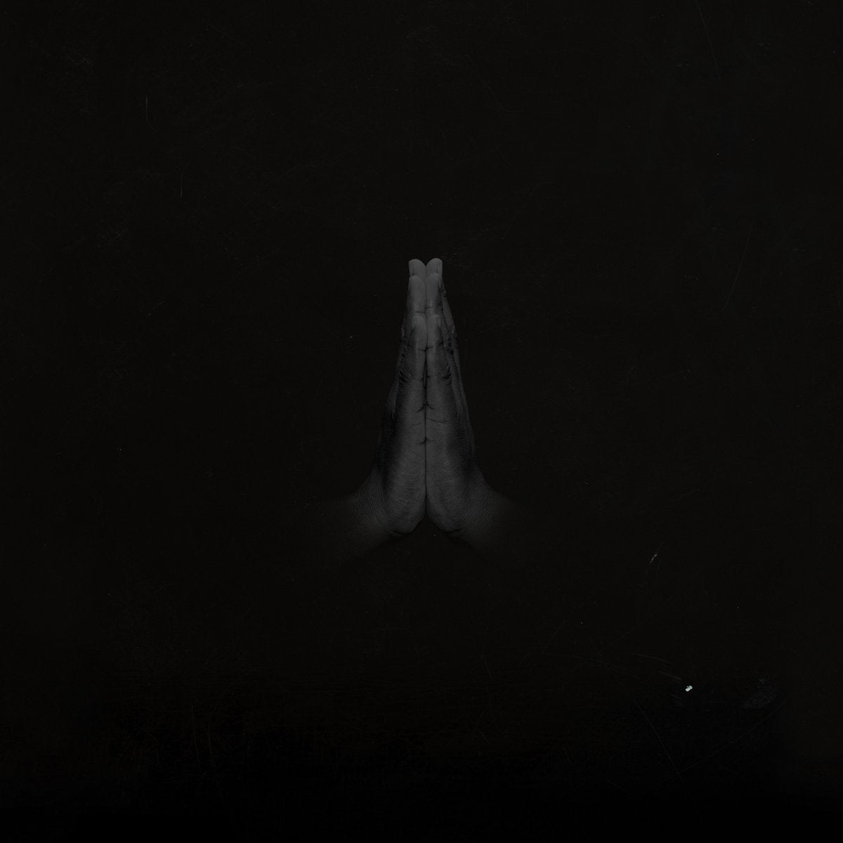 Cover of Untitled (Rise).