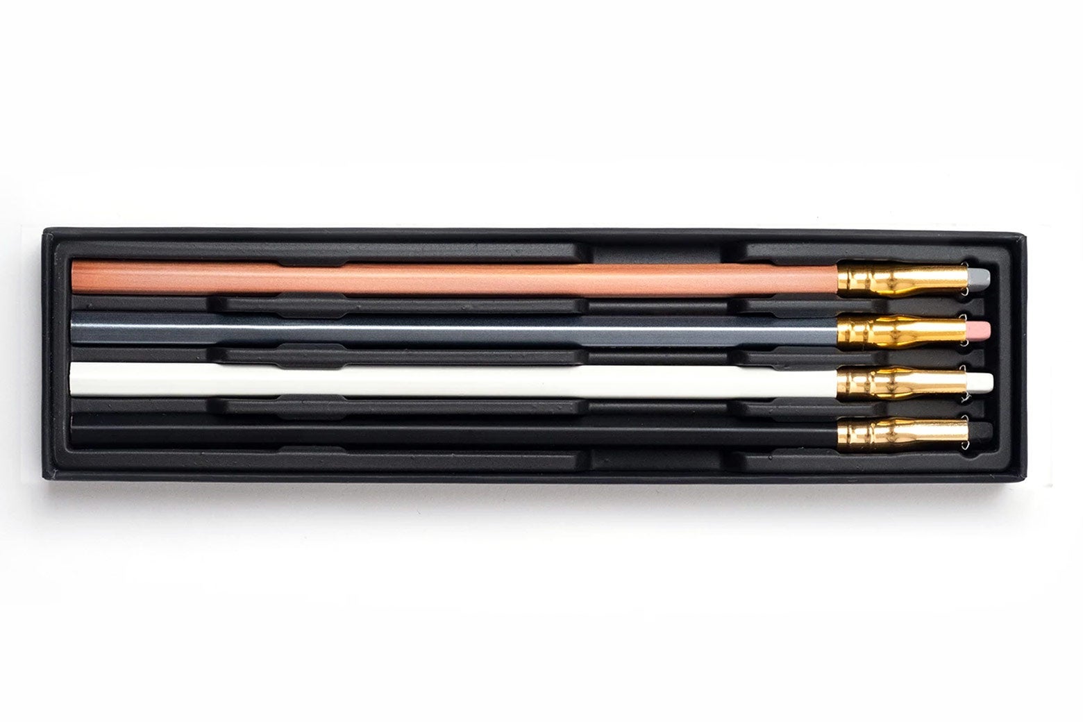 Blackwing Audition Pack