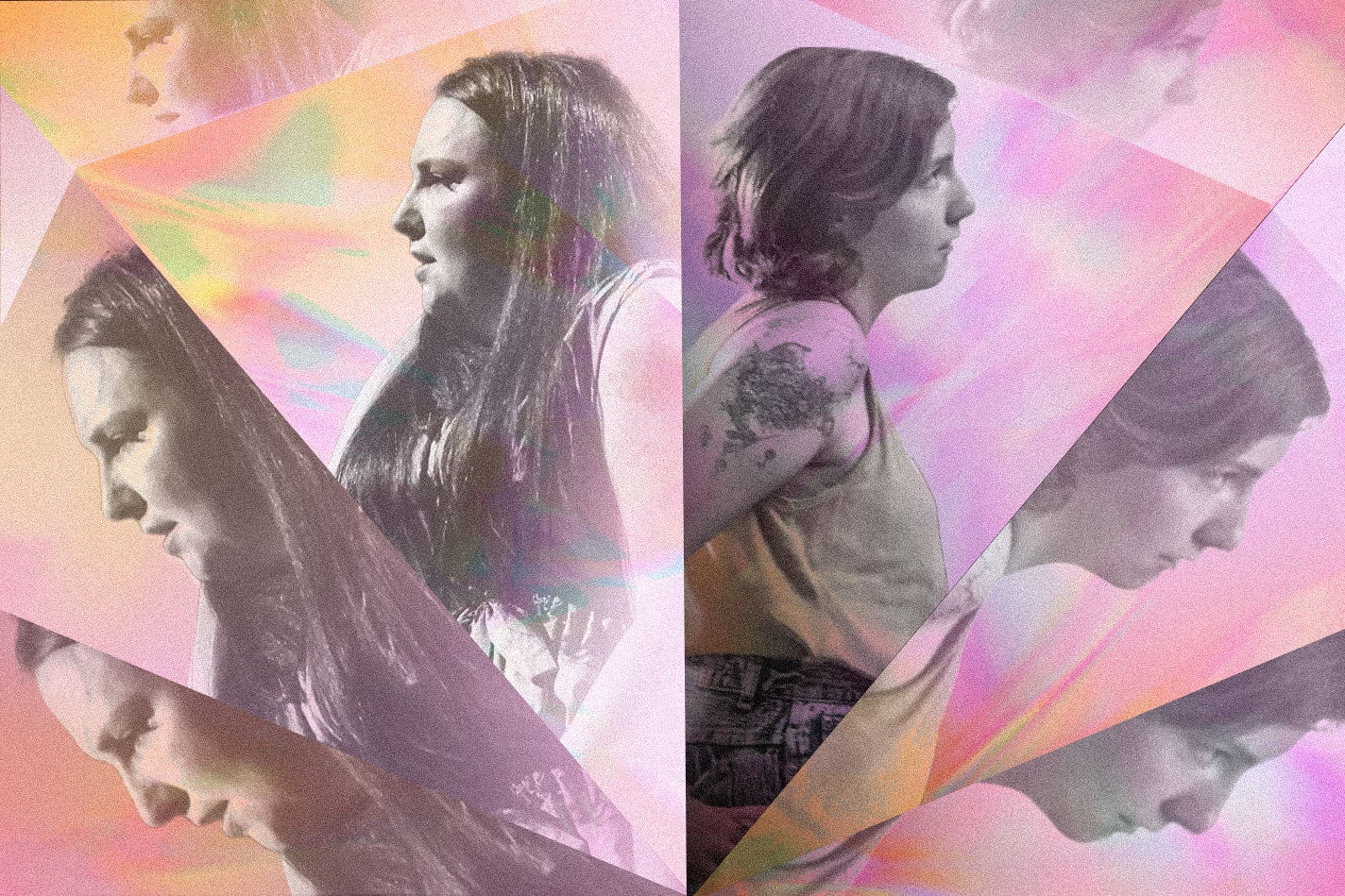 Lena Dunham: I was wrong about the Girls creator.