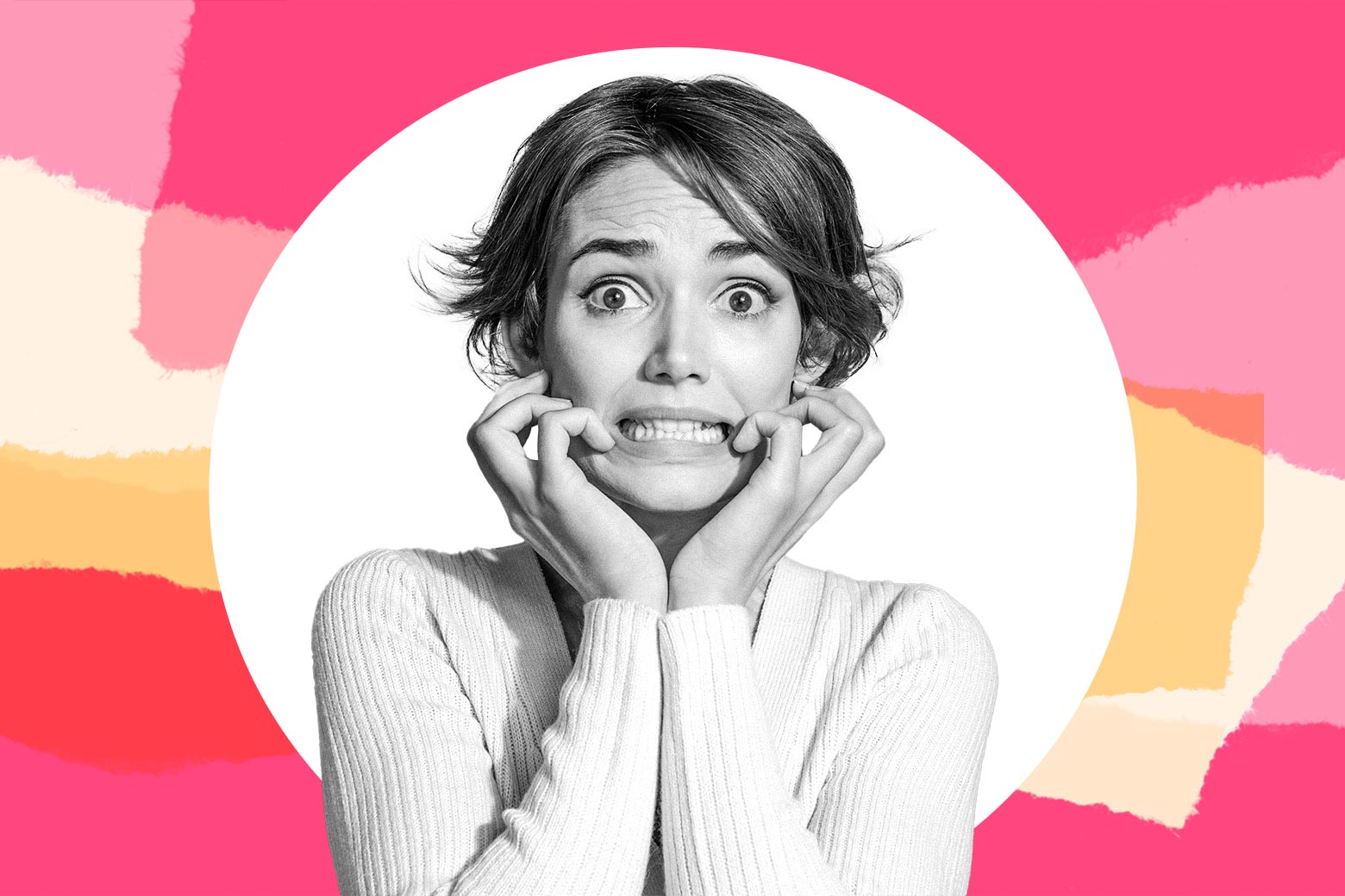 A Certain Kid Is Always at Our Local Playground Without an Adult. But That's Not My Only Problem With Her.